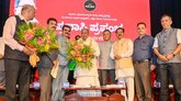 ಪ್ರವಾಸಿಗರಿಗೆ ಮೌಲ್ಯಯುತ ಮಾರ್ಗದರ್ಶಿ ʼಪ್ರವಾಸಿ ಪ್ರಪಂಚʼ: ಸಿಎಂ