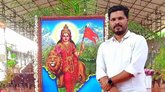 ಪ್ರವೀಣ್ ನೆಟ್ಟಾರು ಹತ್ಯೆ ಪ್ರಕರಣ: ಪ್ರಮುಖ ಆರೋಪಿಯನ್ನು ಬಂಧಿಸಿದ NIA