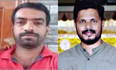 ಪ್ರವೀಣ್‌ ನೆಟ್ಟಾರು ಕೊಲೆ ಪ್ರಕರಣದ ಮತ್ತೊಬ್ಬ ಪ್ರಮುಖ ಆರೋಪಿ ಬಂಧನ