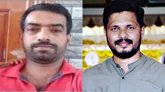 ಪ್ರವೀಣ್‌ ನೆಟ್ಟಾರು ಕೊಲೆ ಪ್ರಕರಣದ ಮತ್ತೊಬ್ಬ ಪ್ರಮುಖ ಆರೋಪಿ ಬಂಧನ