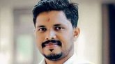 ಪ್ರವೀಣ್ ನೆಟ್ಟಾರು ಹತ್ಯೆ ಪ್ರಕರಣ; ಇಬ್ಬರು ಆರೋಪಿಗಳ ಬಂಧನ