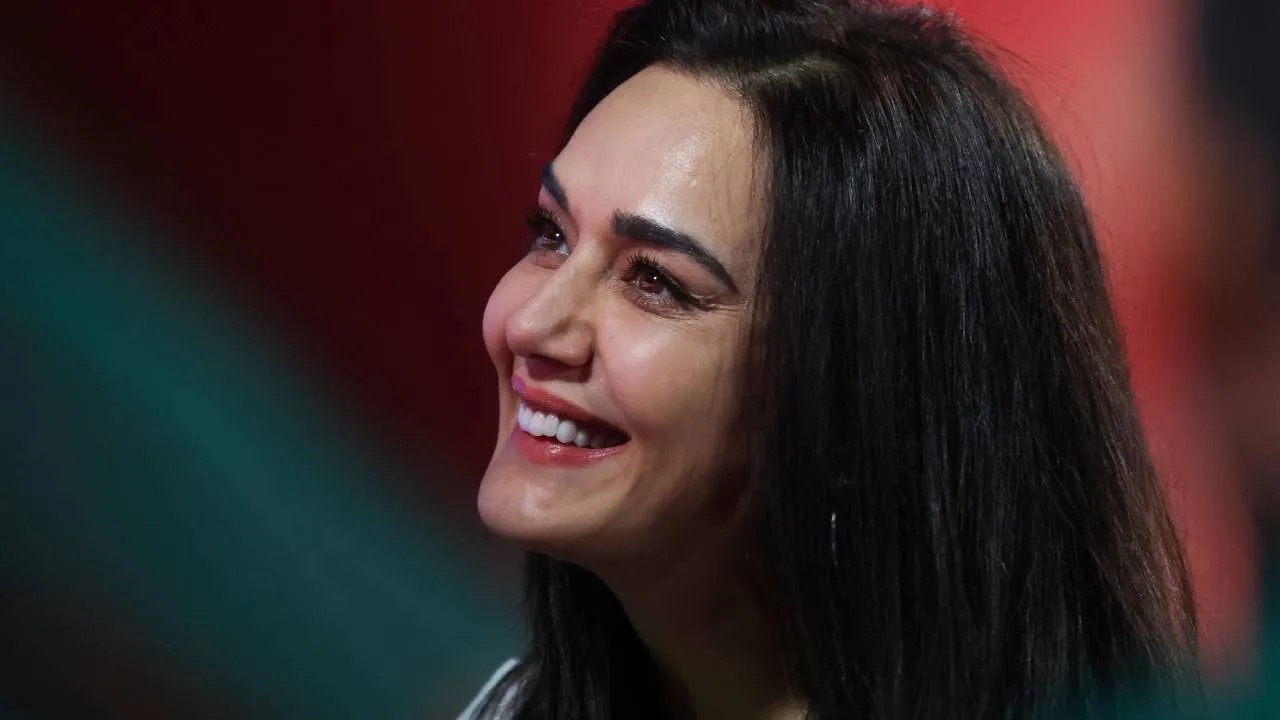 Preity Zinta: ಮದುವೆಗೂ ಮುನ್ನವೇ 34 ಮಕ್ಕಳ ತಾಯಿಯಾದ್ರು ಈ ಸ್ಟಾರ್‌ ನಟಿ! ಏನಿದು ಸ್ಟೋರಿ? - Image 4
