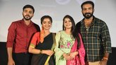 ಕಲರ್ಸ್​​ನಲ್ಲಿ ಆಗಸ್ಟ್ 4 ರಿಂದ ಈ ಹೊಸ ಧಾರಾವಾಹಿ ಶುರು