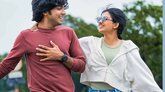 Premalu 2: ‘ಪ್ರೇಮಲು’ಫ್ಯಾನ್ಸ್‌ಗೆ ನಿರಾಸೆ; ಶಾಕಿಂಗ್‌ ನ್ಯೂಸ್‌ ಔಟ್‌
