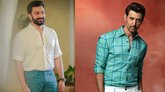 ಹೊಂಬಾಳೆ ಫಿಲ್ಮ್ಸ್‌-ಹೃತಿಕ್‌ ರೋಷನ್‌ ಚಿತ್ರಕ್ಕೆ ಪೃಥ್ವಿರಾಜ್‌ ನಿರ್ದೇಶನ?