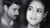 ಪ್ರಿಯದರ್ಶಿನಿ ಮಟ್ಟೂ ಪ್ರಕರಣ: ಅಪರಾಧಿಯ ಬಿಡುಗಡೆ ನಿರ್ಧಾರ ಹೈ ಕೋರ್ಟ್‌ಗೆ