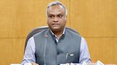 ಆರ್‌ಎಸ್ಎಸ್ ಚಟುವಟಿಕೆ ನಿಷೇಧ; ಪ್ರಿಯಾಂಕ್‌ ಖರ್ಗೆ ಹೇಳಿದ್ದೇನು?
