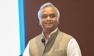 ಆರ್‌ಎಸ್‌ಎಸ್‌ ವಿಜಯ ದಶಮಿ ಪಥಸಂಚಲನಕ್ಕೆ ಅಡ್ಡಿಪಡಿಸುವ ಉದ್ದೇಶವಿಲ್ಲ