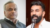 RSS ವಿರುದ್ಧ ಪೋಸ್ಟ್; ಪ್ರಿಯಾಂಕ್‌ ಖರ್ಗೆಗೆ ಕೋರ್ಟ್ ನೋಟಿಸ್‌