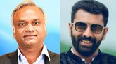 ಗೃಹ ಸಚಿವ ಪ್ರಿಯಾಂಕ್ ಖರ್ಗೆ, ನಲಪಾಡ್‌ಗೆ ಜಾಮೀನು ಮಂಜೂರು