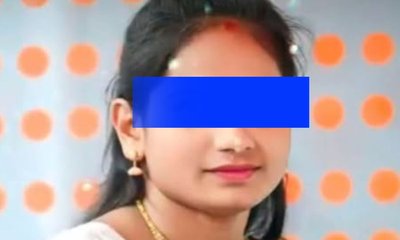 ಪ್ರಿಯಕರನನ್ನು ಬಿಟ್ಟು ಗಂಡನ ಜತೆ ಹೋಗಲು ಒಪ್ಪಿದ ಪ್ರಿಯಾಂಕ