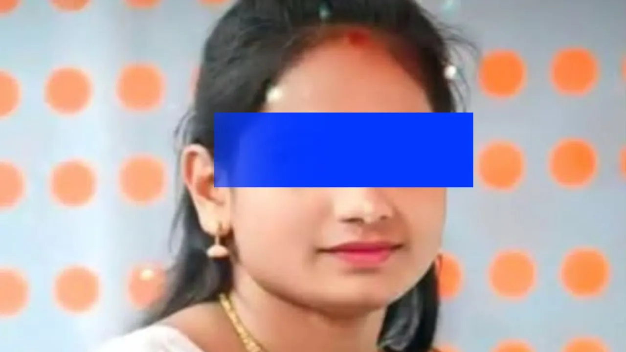 ನಾಪತ್ತೆ ಕೇಸ್‌ ಸುಖಾಂತ್ಯ; ಪ್ರಿಯಕರನನ್ನು ಬಿಟ್ಟು ಗಂಡನ ಮನೆಗೆ ಹೋಗಲು ಒಪ್ಪಿದ ಪ್ರಿಯಾಂಕ