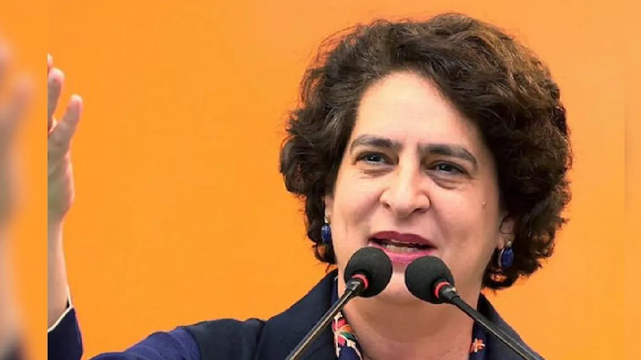 Narada Sanchara: ಸಹೋದರಿಯೇ ಮಿಂಚಿಂಗು!