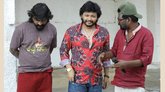 ʼಪ್ರೊಡಕ್ಷನ್ ನಂ 1ʼ ಚಿತ್ರದ ಮೊದಲ ಹಂತದ ಚಿತ್ರೀಕರಣ‌ ಪೂರ್ಣ
