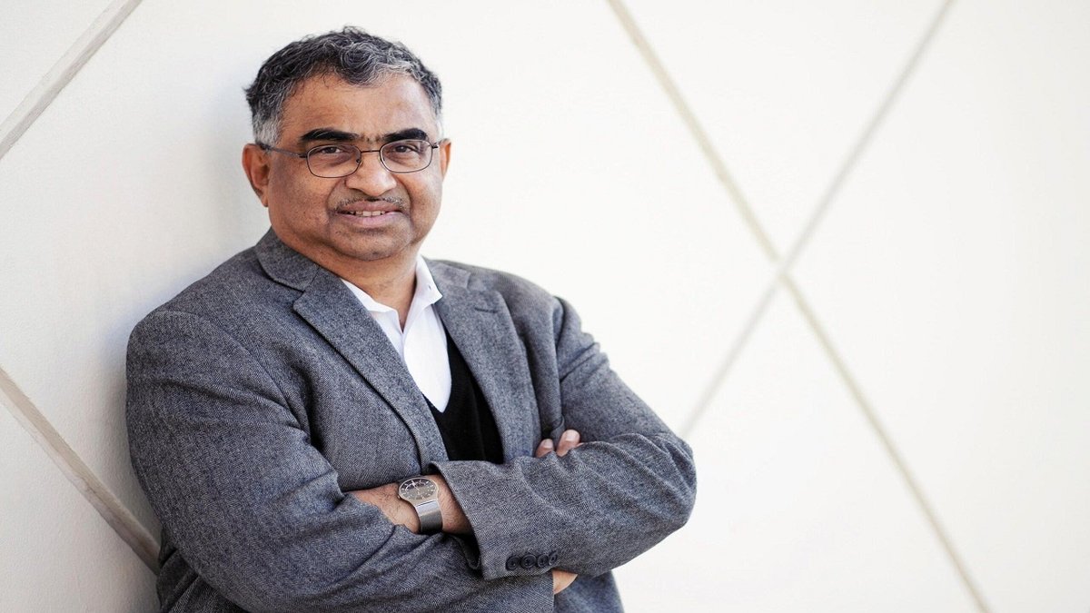 Prof.-Shrinivas-Kulkarni-̄-scaled ok