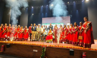 ಮಕ್ಕಳು ಓದಿನ ವಿಚಾರದಲ್ಲಿ ಹೆತ್ತವರಿಗೆ ತಲೆನೋವಾಗಬಾರದು