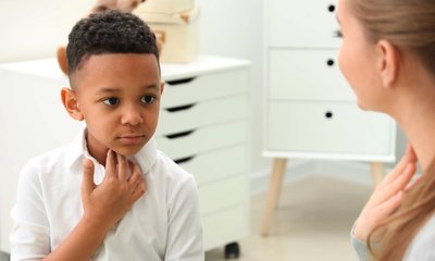 ನಿಮ್ಮ ಧ್ವನಿಯ ಆರೈಕೆ ಮಾಡುವುದು ಹೇಗೆ?