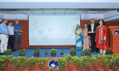 ಮನೋವೈದ್ಯಕೀಯ ಅಸ್ವಸ್ಥತೆಗಳ ಬೃಹತ್ ಮಾಹಿತಿ ಭಂಡಾರದ ಬಿಡುಗಡೆ