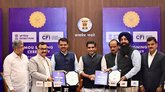 ಯುಸಿಐ ಮಾನ್ಯತೆ ಪಡೆದ ಪುಣೆ ಗ್ರ್ಯಾಂಡ್ ಟೂರ್ 2026