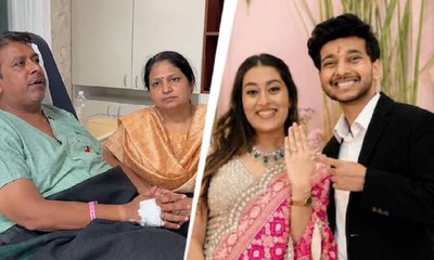 ಕಣ್ಣೀರು ಹಾಕಿದ ಆರೋಪಿ ಸಿಯಾ ತಂದೆ; ಹೇಳಿದ್ದೇನು?