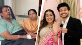 ಕಣ್ಣೀರು ಹಾಕಿದ ಆರೋಪಿ ಸಿಯಾ ತಂದೆ; ಹೇಳಿದ್ದೇನು?