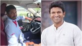 ಪಾಕಿಸ್ತಾನದಲ್ಲೂ ಇದ್ದಾರೆ ಅಪ್ಪು ಫ್ಯಾನ್ಸ್‌; ಏನಿದು ಘಟನೆ?