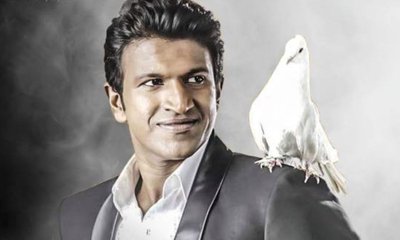 ಸಹಾಯ ಮಾಡಿದ ಮೇಲೆ ಇದೊಂದು ಕಂಡಿಷನ್‌ ಹಾಕುತ್ತಿದ್ರಂತೆ ಪುನೀತ್ ! ಏನದು?