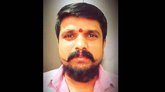 ಪುನೀತ್‌ ಕೆರೆಹಳ್ಳಿಗೆ ಕೊಲೆ ಬೆದರಿಕೆ; ಮೈಸೂರಿನಲ್ಲಿ ಎಫ್‌ಐಆರ್ ದಾಖಲು