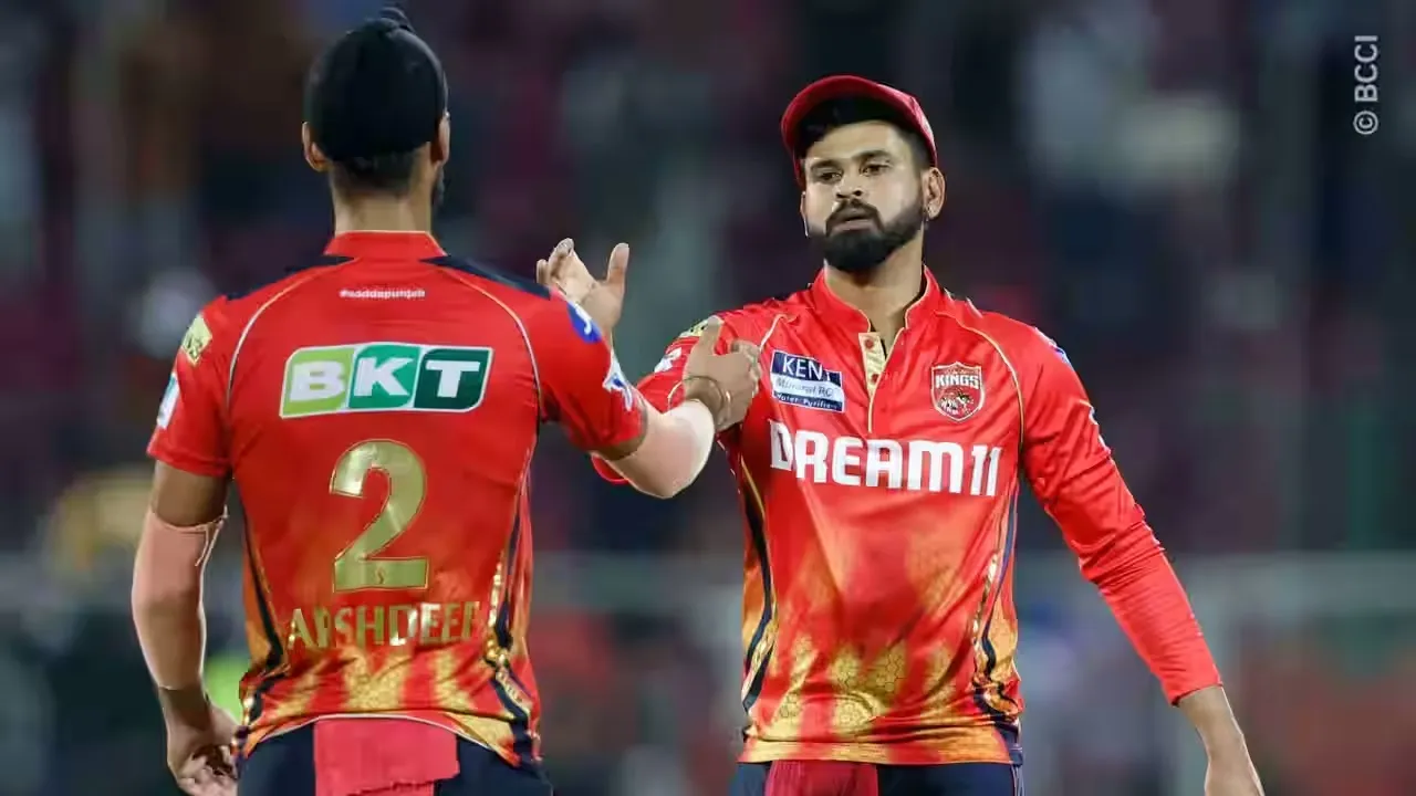 IPL 2025: ಲಖನೌ ಎದುರು ಆರ್‌ಸಿಬಿ ಸೋತರೆ ಏನು ಕಥೆ? 4 ತಂಡಗಳ ಅಗ್ರ  2ರ ಲೆಕ್ಕಾಚಾರ! - Image 4