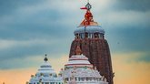 ಪುರಿಯ ಜಗನ್ನಾಥ ದೇವಾಲಯದ ಹೆಸರಿನಲ್ಲಿರುವ ಆಸ್ತಿ ಎಷ್ಟು?