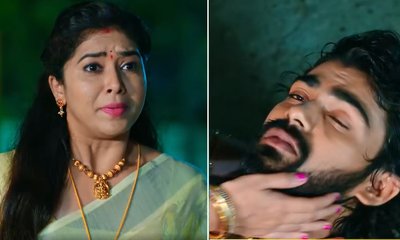 ಪುಟ್ಟಕ್ಕನ ಮಕ್ಕಳು ಮುಕ್ತಾಯ ಆಗುತ್ತೆ ಎಂದವರಿಗೆ ಮತ್ತೊಂದು ಟ್ವಿಸ್ಟ್