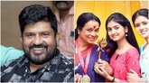 ಸಾವಿರ ಸಂಚಿಕೆ ಪೂರೈಸಿದ ʼಪುಟ್ಟಕ್ಕನ ಮಕ್ಕಳುʼ ಧಾರಾವಾಹಿ