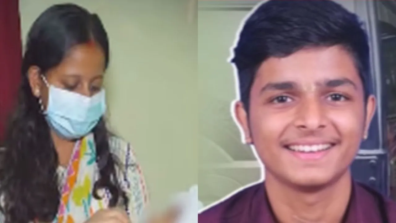 Puttur Love dokha: ಪುತ್ತೂರು ಬಿಜೆಪಿ ಮುಖಂಡನ ಪುತ್ರನ ಪ್ರೇಮ ವಂಚನೆ ಪ್ರಕರಣ: ಸಾಯಲು ಯತ್ನಿಸಿದ ಮಗುವಿನ ತಾಯಿ