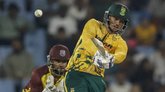 ಟಿ20 ವಿಶ್ವಕಪ್‌ಗೆ ಮುನ್ನ ಸಾರ್ವಕಾಲಿಕ ದಾಖಲೆ ಮುರಿದ ಕ್ವಿಂಟನ್ ಡಿ ಕಾಕ್