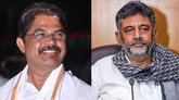 ವಿಧಾನ ಪರಿಷತ್‌ ಕ್ಷೇತ್ರಗಳಲ್ಲಿ ಎನ್‌ಡಿಎಗೆ ಜಯ; ಅಶೋಕ್‌ ರಿಯಾಕ್ಷನ್‌