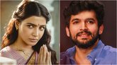 ʻಮಾ ಇಂಟಿ ಬಂಗಾರಂʼ ಟ್ವಿಟರ್ ರಿವ್ಯೂ: ಕಮಾಲ್ ಮಾಡಿದ್ರಾ ನಟಿ ಸಮಂತಾ?