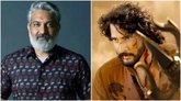 ʻವಾರಣಾಸಿʼ ಎರಡು ಭಾಗಗಳಲ್ಲಿ ತೆರೆಗೆ ಬರಲಿದೆಯಾ? ಸ್ಪಷ್ಟನೆ ಕೊಟ್ರು ರಾಜಮೌಳಿ