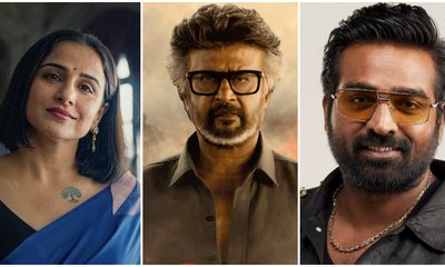 ʻಜೈಲರ್ 3ʼ ಬರುತ್ತಾ? ಕ್ಲೈಮ್ಯಾಕ್ಸ್ ಟ್ವಿಸ್ಟ್‌ಗೆ ರಜನಿ‌ ಫ್ಯಾನ್ಸ್‌ ಶಾಕ್!