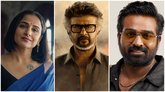 ʻಜೈಲರ್ 3ʼ ಬರುತ್ತಾ? ಕ್ಲೈಮ್ಯಾಕ್ಸ್ ಟ್ವಿಸ್ಟ್‌ಗೆ ರಜನಿ‌ ಫ್ಯಾನ್ಸ್‌ ಶಾಕ್!