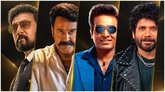 ದಕ್ಷಿಣ ಭಾರತದಲ್ಲಿ ಧೂಳೆಬ್ಬಿಸಿದ ʻಬಿಗ್ ಬಾಸ್ʼ; ಸೃಷ್ಟಿಯಾಯ್ತು ಹೊಸ ದಾಖಲೆ