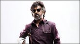 ‘ಧರ್ಮನ್’ ಚಿತ್ರದಲ್ಲಿ ರಜನಿಕಾಂತ್ ಎದುರು ತೆಲುಗಿನ ‘ಸ್ಟಾರ್’ ಹೀರೋ ವಿಲನ್!