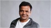 ಚೆಕ್ ಬೌನ್ಸ್ ಕೇಸ್‌ನಲ್ಲಿ ನಟ ರಾಜ್‌ಪಾಲ್ ಯಾದವ್‌ಗೆ 3 ತಿಂಗಳು ಜೈಲು ಶಿಕ್ಷೆ