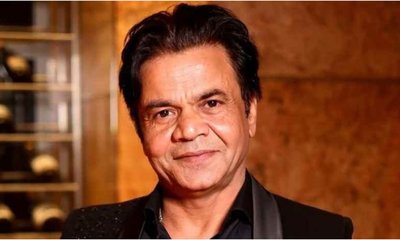 ಜೈಲು ಸೇರಿದ ರಾಜ್‌ಪಾಲ್‌ ಯಾದವ್‌! ಹಾಸ್ಯ ನಟನ ಬದುಕಿಗೆ ಮುಳ್ಳಾದ ಆ ಸಿನಿಮಾ