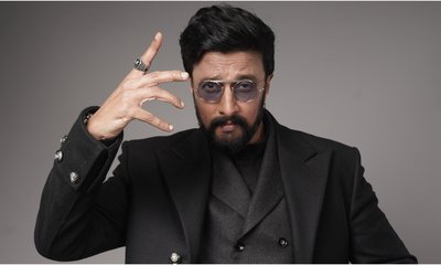ಸೆ.6ರಿಂದ ‘ಬಿಗ್‌ ಬಾಸ್‌ ಕನ್ನಡ 13’ ಆರಂಭವಾಗುತ್ತಾ? ಏನಿದು ಗುಸುಗುಸು?