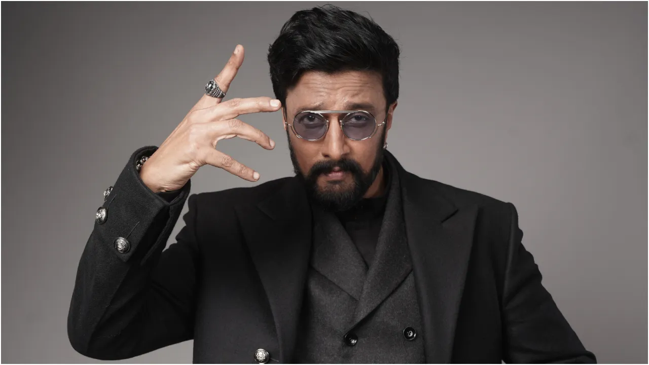 Kiccha Sudeep: ಸೆ.6ರಿಂದ ‘ಬಿಗ್‌ ಬಾಸ್‌ ಕನ್ನಡ ಸೀಸನ್‌ 13’ ಆರಂಭವಾಗುತ್ತಾ? ಏನಿದು ಗುಸುಗುಸು?
