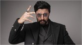 ಸೆ.6ರಿಂದ ‘ಬಿಗ್‌ ಬಾಸ್‌ ಕನ್ನಡ 13’ ಆರಂಭವಾಗುತ್ತಾ? ಏನಿದು ಗುಸುಗುಸು?