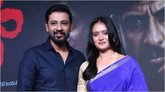ʻಬಾಸ್ʼ ಸಿನಿಮಾ ರಿಲೀಸ್‌ಗೆ ಗ್ರೀನ್ ಸಿಗ್ನಲ್; ನಟ ದರ್ಶನ್‌ ಹೇಳಿದ್ದೇನು?