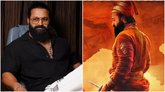 ʻಛತ್ರಪತಿ ಶಿವಾಜಿʼ ಚಿತ್ರಕ್ಕೆ ʻಗೇಮ್ ಆಫ್ ಥ್ರೋನ್ಸ್ʼ ಟೀಮ್‌ ಎಂಟ್ರಿ