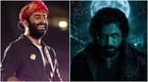 ‌ʻಆವಾರಾಪನ್ 2ʼ ಸಿನಿಮಾದ ಹಾಡಿನ ಮೂಲಕ ಸಿಂಗರ್ ಅರಿಜಿತ್ ಸಿಂಗ್ ಕಂಬ್ಯಾಕ್!