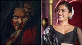 'ಮೈಸಾ' ಚಿತ್ರದಲ್ಲಿ ನಿಮಗೆ ರಶ್ಮಿಕಾ 2.0 ಕಾಣಿಸ್ತಾರೆ ಎಂದ ಚಿತ್ರತಂಡ